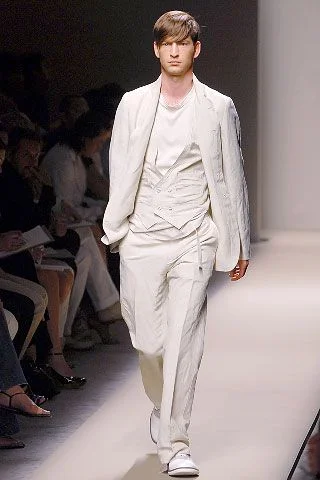 Look 3